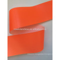 high quality color reflective strips manufacturer